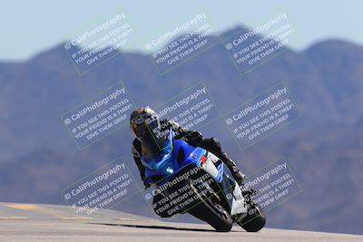 media/Mar-24-2025-Moto Forza (Mon) [[57ce5c5cff]]/3-Beginner Group/Session 4 (Turn 9)/